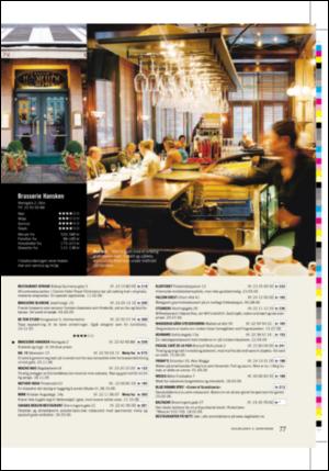 dagbladet_magasinet-20061202_000_00_00_077.pdf