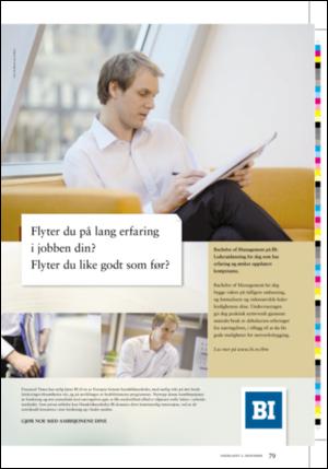 dagbladet_magasinet-20061202_000_00_00_079.pdf