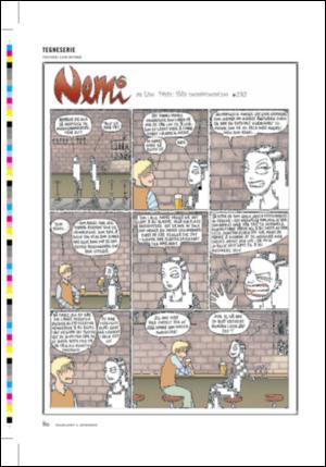 dagbladet_magasinet-20061202_000_00_00_080.pdf