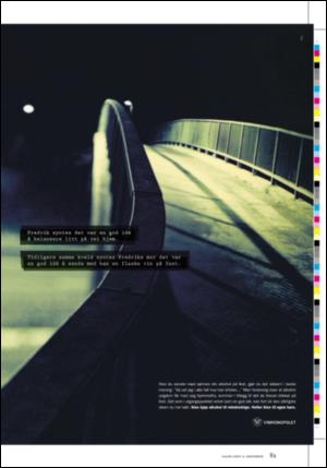 dagbladet_magasinet-20061202_000_00_00_081.pdf