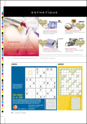 dagbladet_magasinet-20061202_000_00_00_082.pdf