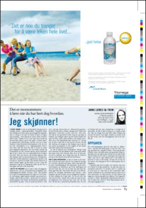 dagbladet_magasinet-20061202_000_00_00_083.pdf