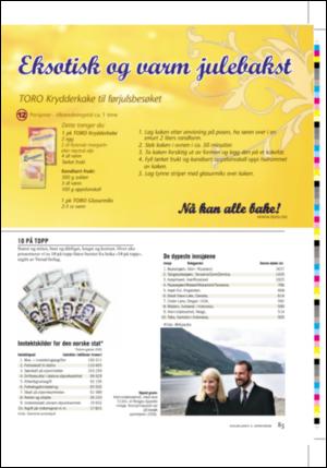 dagbladet_magasinet-20061202_000_00_00_085.pdf