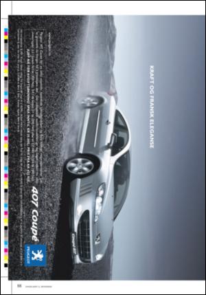 dagbladet_magasinet-20061202_000_00_00_088.pdf