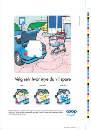dagbladet_magasinet-20061209_000_00_00_003.pdf