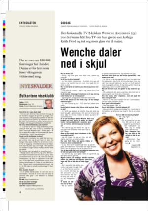dagbladet_magasinet-20061209_000_00_00_004.pdf