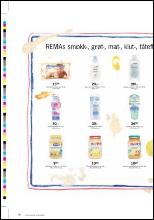 dagbladet_magasinet-20061209_000_00_00_006.pdf