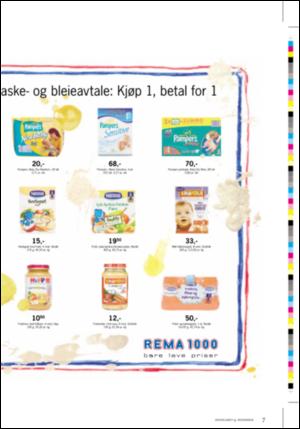 dagbladet_magasinet-20061209_000_00_00_007.pdf