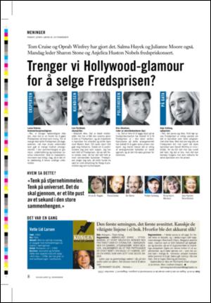 dagbladet_magasinet-20061209_000_00_00_008.pdf