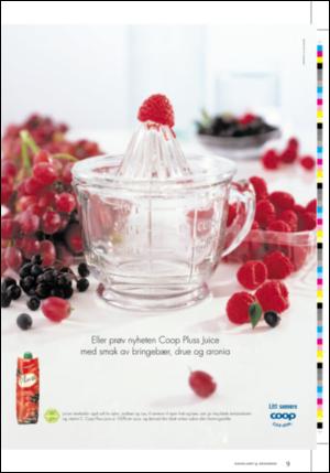 dagbladet_magasinet-20061209_000_00_00_009.pdf