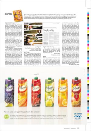 dagbladet_magasinet-20061209_000_00_00_011.pdf