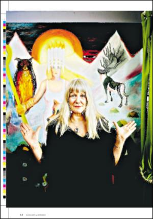 dagbladet_magasinet-20061209_000_00_00_012.pdf