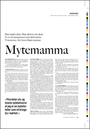 dagbladet_magasinet-20061209_000_00_00_013.pdf