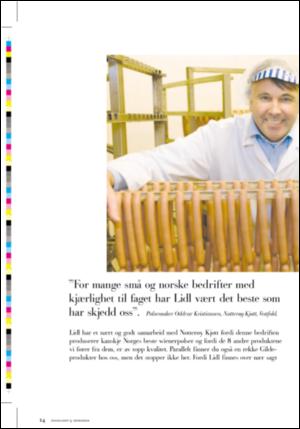 dagbladet_magasinet-20061209_000_00_00_014.pdf