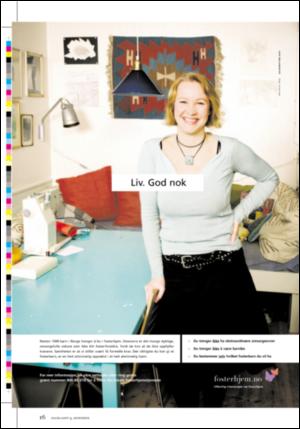 dagbladet_magasinet-20061209_000_00_00_016.pdf