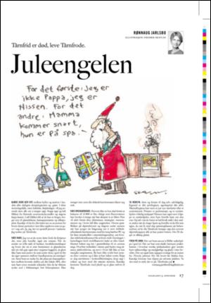 dagbladet_magasinet-20061209_000_00_00_017.pdf