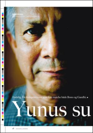 dagbladet_magasinet-20061209_000_00_00_018.pdf