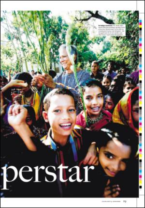 dagbladet_magasinet-20061209_000_00_00_019.pdf