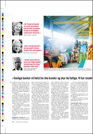 dagbladet_magasinet-20061209_000_00_00_022.pdf