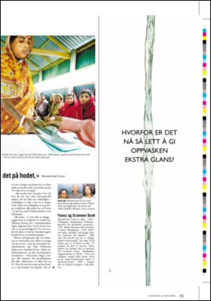 dagbladet_magasinet-20061209_000_00_00_023.pdf