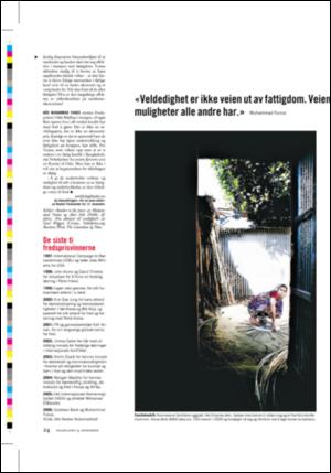 dagbladet_magasinet-20061209_000_00_00_024.pdf