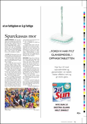 dagbladet_magasinet-20061209_000_00_00_025.pdf