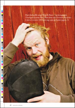 dagbladet_magasinet-20061209_000_00_00_026.pdf