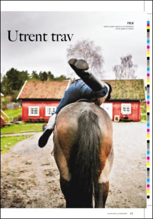 dagbladet_magasinet-20061209_000_00_00_027.pdf