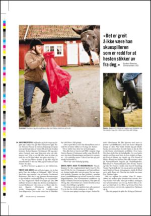 dagbladet_magasinet-20061209_000_00_00_028.pdf