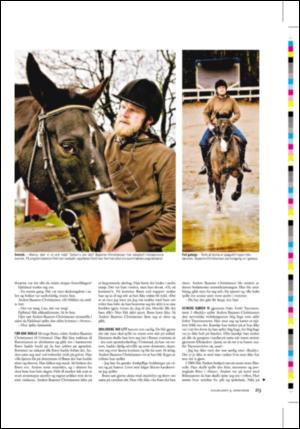 dagbladet_magasinet-20061209_000_00_00_029.pdf