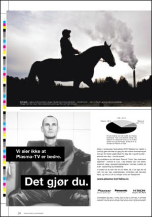 dagbladet_magasinet-20061209_000_00_00_030.pdf