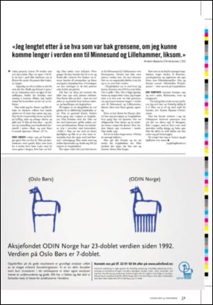 dagbladet_magasinet-20061209_000_00_00_031.pdf
