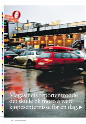 dagbladet_magasinet-20061209_000_00_00_032.pdf