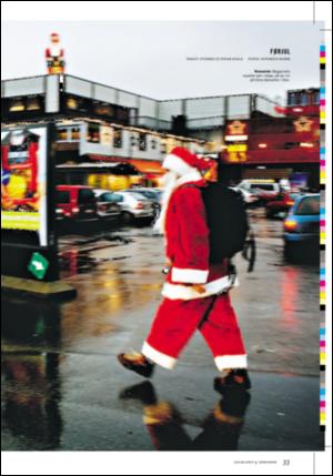dagbladet_magasinet-20061209_000_00_00_033.pdf