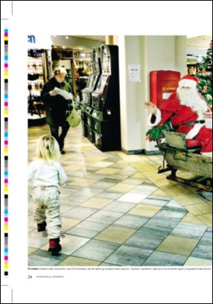 dagbladet_magasinet-20061209_000_00_00_034.pdf