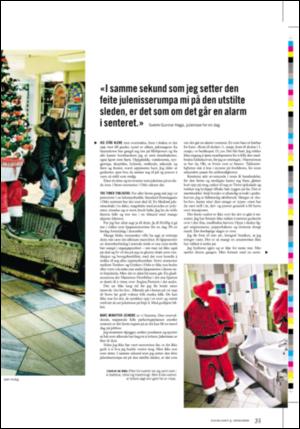 dagbladet_magasinet-20061209_000_00_00_035.pdf