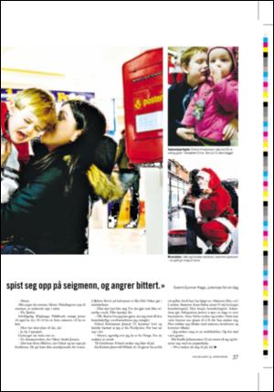 dagbladet_magasinet-20061209_000_00_00_037.pdf