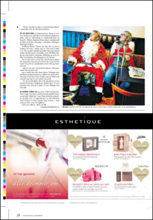 dagbladet_magasinet-20061209_000_00_00_038.pdf