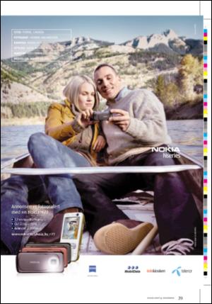 dagbladet_magasinet-20061209_000_00_00_039.pdf