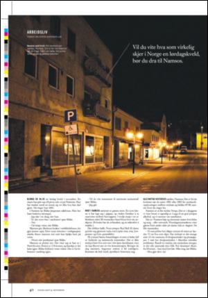 dagbladet_magasinet-20061209_000_00_00_040.pdf
