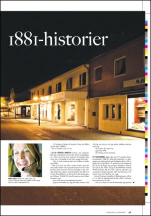 dagbladet_magasinet-20061209_000_00_00_041.pdf