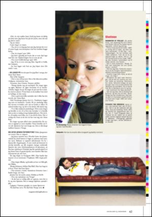 dagbladet_magasinet-20061209_000_00_00_043.pdf