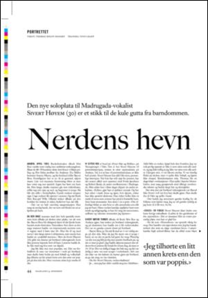 dagbladet_magasinet-20061209_000_00_00_044.pdf