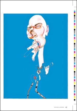 dagbladet_magasinet-20061209_000_00_00_045.pdf