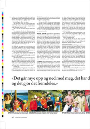 dagbladet_magasinet-20061209_000_00_00_046.pdf