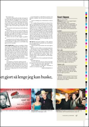 dagbladet_magasinet-20061209_000_00_00_047.pdf