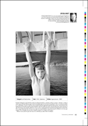 dagbladet_magasinet-20061209_000_00_00_049.pdf