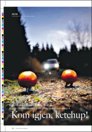 dagbladet_magasinet-20061209_000_00_00_050.pdf