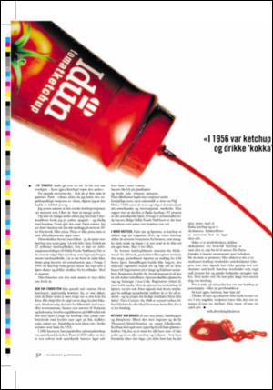 dagbladet_magasinet-20061209_000_00_00_052.pdf