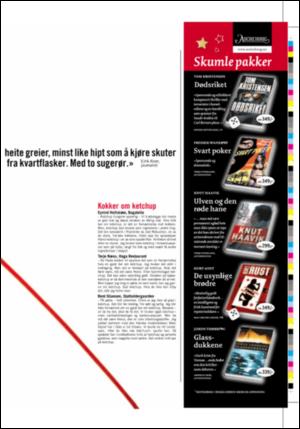 dagbladet_magasinet-20061209_000_00_00_053.pdf